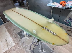 �}�N�_�r�b�V�� �~�b�h�����O�X 16_1